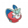 Head 3237.png