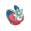 Head 3237.png