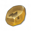 物品图标 地系灵碎.png