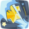 Skill 301027.png