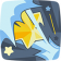 Skill 301027.png