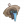 Head 3491.png
