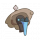 Head 3491.png