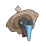 Head 3491.png