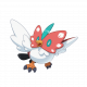 页面 宠物 立绘 冬羽雀（夏天的样子） 1.png