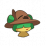 Head 3026.png