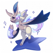 页面 宠物 立绘 粉耳星兔 异色 1.png