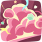 Skill 315024.png