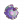 Head 3132.png