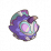 Head 3132.png