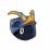 Head 3330.png