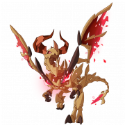 页面 宠物 立绘 寂灭骨龙 1.png