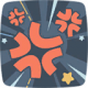 技能图标 取念.png