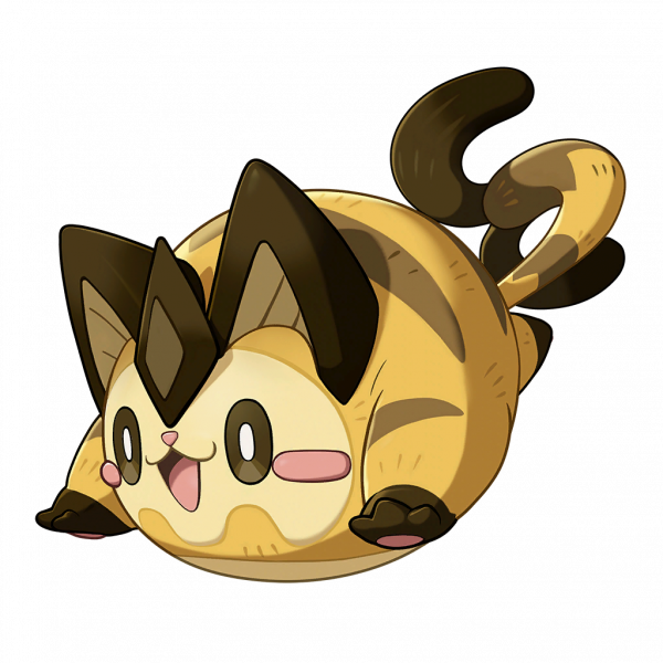 文件:页面 宠物 立绘 气球猫 1.png