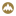 图标 宠物 属性 地.png