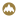 图标 宠物 属性 地.png