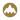图标 宠物 属性 地.png