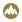 图标 宠物 属性 地.png