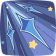 Skill 118020.png