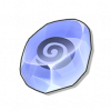 物品图标 幻系灵碎.png