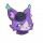 Head 3143.png