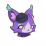 Head 3143.png