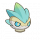 Head 3196.png