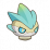 Head 3196.png
