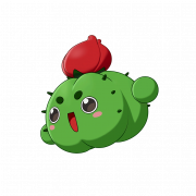 页面 宠物 立绘 蹦蹦种子（海神球形态） 1.png