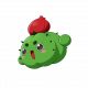 页面 宠物 立绘 蹦蹦种子（海神球形态） 1.png