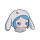 Head 3122.png