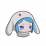 Head 3122.png