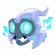 JL anyekulou.png