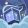 Feature 200188.png