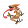 JL kawachong shamo.png