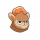 Head 3083.png
