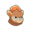 Head 3083.png