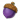Gs doudou.png