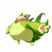 页面 宠物 立绘 魔力猫 1.png