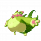 页面 宠物 立绘 魔力猫 1.png