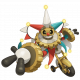 页面 宠物 立绘 辉光幕机 1.png