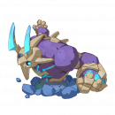 JL bulaikeyan.png