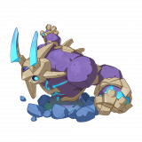 JL bulaikeyan.png