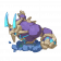 JL bulaikeyan.png