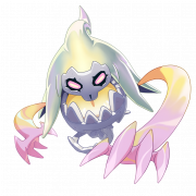 JL yexiao yise.png