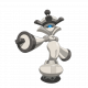 页面 宠物 立绘 棋绮后（白子） 1.png