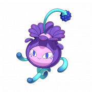 页面 宠物 立绘 格兰花 异色 1.png