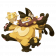 JL qimengmi.png