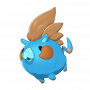JL huhuzhu.png