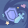 Feature 200269.png